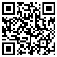 QR Code for MUe8aVJ4qU8b6AU1RyjqGWiC35AeTfK2sP