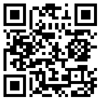 QR Code for MUe8wtZ6vfS6n25ZCh5pxj7DwVHPNoLBwZ