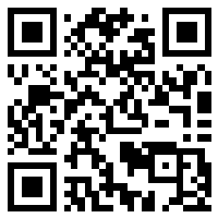 QR Code for MUe977WEZ2ekpiZdae9pUtQkpyT2JvSgRB