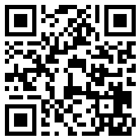QR Code for MUeA8ao2YMTuMVvPcbkeHVAtvb1SKJ4WCv