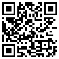 QR Code for MUeCHLxRd2zq7xQPsYG4dst2mAa4fs5Atf