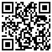 QR Code for MUeCXnfWTNGfx3eX9ixEeZnViSzfVAZb2w