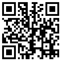 QR Code for MUeCr2wB4EZEx96AMJKGfjtLEobVteb7rw