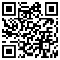 QR Code for MUeCxxP6mXHdDLYCFg6PACimV4wKseUEcs
