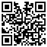 QR Code for MUeD1LSutAdtjxBWU7ktjdvA6oQ9VAYfH2