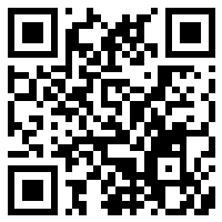 QR Code for MUeDxp6EWNUA2fpjMeEDXa1oSMwYiibfo4