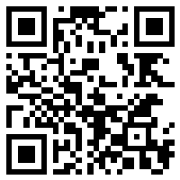 QR Code for MUeDxpPz9yRuPw8AibbQxpMYUMJXioaU4z