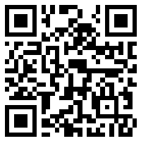 QR Code for MUeGp6prSsWDdGA5gvqPfPRVJfJ28uyUBu