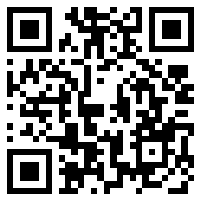 QR Code for MUeHzYVDHXpKhSe8WfkK3u7Eea4F4Mgmgr