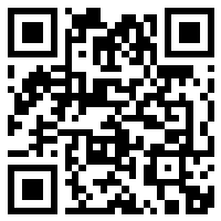 QR Code for MUeJ9iDsLLaGtuffStfATTwcTgWXP1N8ka