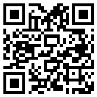 QR Code for MUeJcNNfBDJoiCg6aVGrb2oApb4tuBwvef