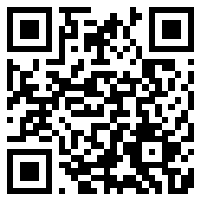 QR Code for MUeJnvsqLL1q1cPEuomVubTdWH4fWh8SVT