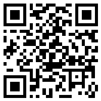 QR Code for MUeLDjcCG5hHJ1PdLEBgMQuDbzjUeBNWH3