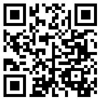 QR Code for MUeLewdkwZuiysuis8JvMdnQf6qb3VBs6p