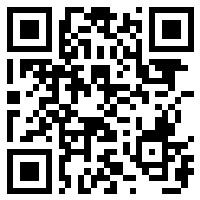 QR Code for MUeMRiNJ2ENdBAV5DABqW6P6g3LAyVq46P