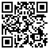 QR Code for MUeMbathSerbcu1RFxJ2gkif9cVABJWbWF