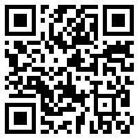 QR Code for MUeMs2HZCuSVYc4RRKU5A5icvodyc6NJRs