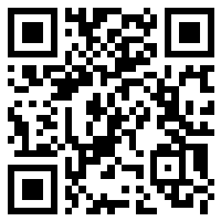QR Code for MUeNL8xPeMu752GDBL2QoL5Q4ZnUXeM411