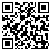 QR Code for MUeNTX24X7fYoLUcb1vVdNN2QfcvknoXA6