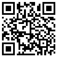 QR Code for MUeQ3UfRoJ8cDUJLRKvkfowVoFDZQtmFg6
