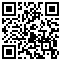 QR Code for MUeQFbx6VQpLWDzuvCypLKgoRmiTnNKk9b