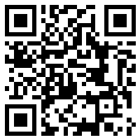 QR Code for MUeQtrsYoQXim4WLxToFviALZ8JX36MAga