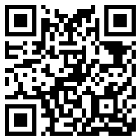 QR Code for MUeSbwvRFXaNo3EP2b4A41SpXgwRd5fuXt