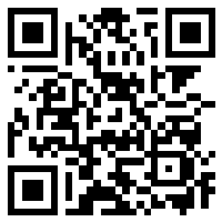 QR Code for MUeT2oeeAhvmE79qiMJeQNevZzbMdttMh5