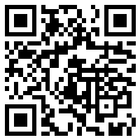 QR Code for MUeUyVAJyUkSigBe4imseN2kBoQeb7VJtv