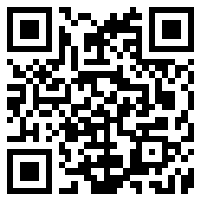 QR Code for MUeVyv2udvnsWXBtpskaN8QPY79RdX9mnB