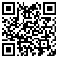 QR Code for MUeX2M4fABqsE6CH82cP3tfQeaKB2Sn5Sa