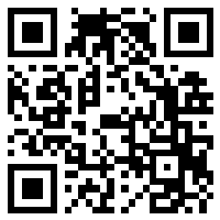 QR Code for MUeXWiXCnkP4JSWWyZ5Q2CzCxkoSJS6V8w