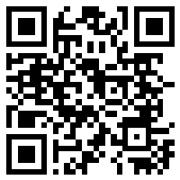 QR Code for MUeXcnLfaeMto76oQLMyn5t9S13XQJexoT