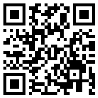 QR Code for MUeXkp2VjiwH2Nv6F8yQ4aAf8JXxPKjoFS