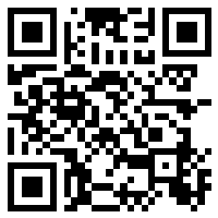 QR Code for MUeYGEvGhR8c1fAEf3JvF7LDYqhKrgjXnG