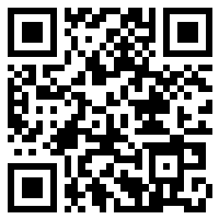 QR Code for MUeYYhqaUi2xL5WyoJM7f4MzeT4N6YPYw8