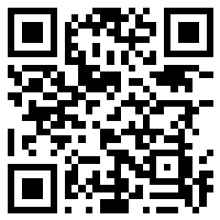 QR Code for MUeaGXEenA2miaMfHSk2F68osihZCTPRhh