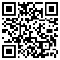 QR Code for MUeahcwjgRWCCYHi85Byi3jppZfqBT2yAH