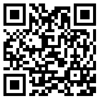 QR Code for MUebcnGFGP5tXLMBL9AZJKraDzMS3FagYe