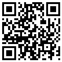 QR Code for MUebiahv7pJnXJWrD7DPkYExfW4W1Gtehm