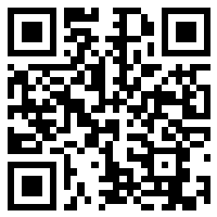 QR Code for MUedJnNmYRJmo9DKk9HA7MeFrRYoNkrYeq