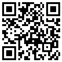 QR Code for MUedTREBHDrQqci42FmbfN5Z5bSymVpmDa