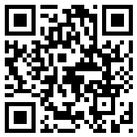 QR Code for MUefAPa9fDFEkjRTVoxro864iXKVJuiNbY