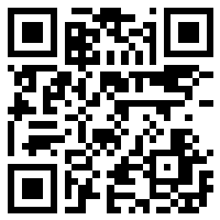 QR Code for MUefPFmSs5jgkkEfZQ2aevW6HMP3vc5hgM