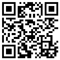 QR Code for MUefrEW2wzrp3qM9nUbXcW95DNpgvj99Do