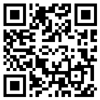 QR Code for MUegXzVBXK3wVMfF7yXb3Ld4S9RGSS284P