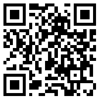 QR Code for MUegt3B9BLwZdp3yrpmraqrwieqiU5jcv1