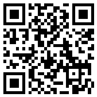 QR Code for MUeiyfcbaxR9VXZNLPm9J9qXXPazQuCSsC