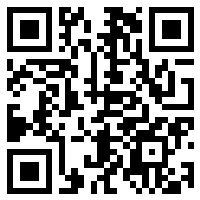 QR Code for MUekih39Wz3nqo7o4cwJYM2c5nHgAwocVq