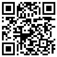 QR Code for MUem2jNDFz5vE4HsMBs8qRN3KhsLv9MFTx